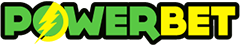 powerbet logo