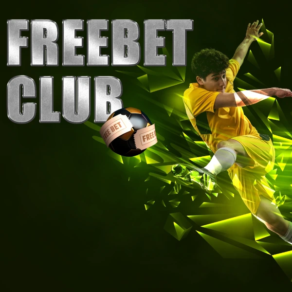 Freebet Club