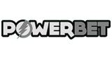 powerbet logo